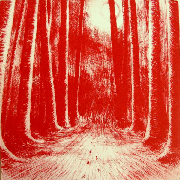 Dusted - Always Remember To Respect Your Mother (Part 1) | Go! Beat (ROLLO 3) Dusted - Always Remember To Respect Your Mother (Part 1) | Go! Beat (ROLLO 3)