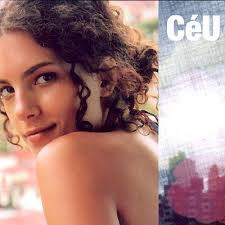 Céu - Céu | Wea Music (5051011690723)