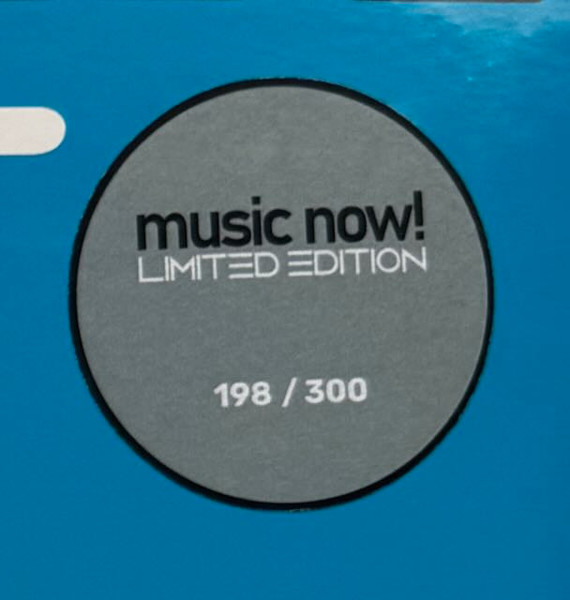 Tantra - Tantra II | S.A.I.F.A.M. (COM 322) - 2