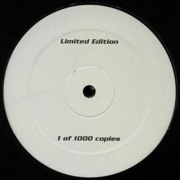 T-Spoon - The Delicious SummerBoomBoom Remixes | Alabianca Records (AB1997806) - 2