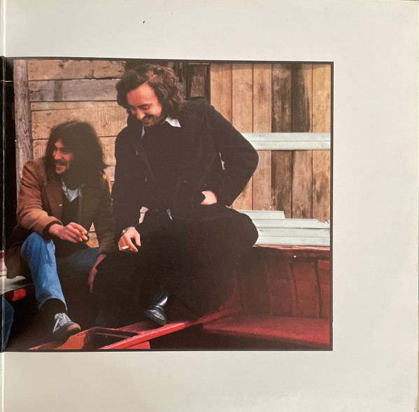 Gotic - Escenes | Movieplay (17.1302/6) - 4