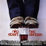 Niko Etxart - Has´ Dantzan | Kardantxa (17.2365/7)