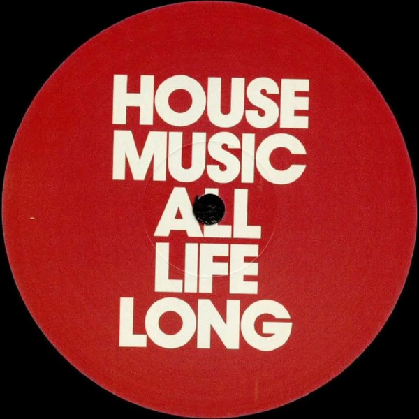 Pete Heller's Big Love - Big Love | Defected (DFTD581) - 2 Pete Heller's Big Love - Big Love | Defected (DFTD581) - 2