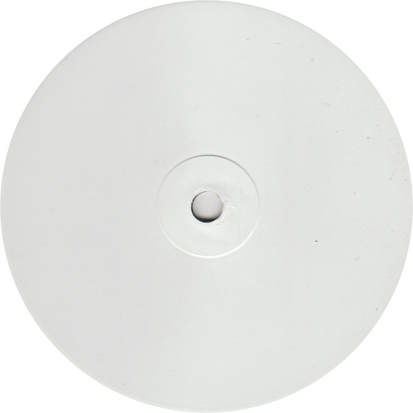 JJ , Robbie Rivera & Richelle - High Energy | Waako Records (WR-1278)