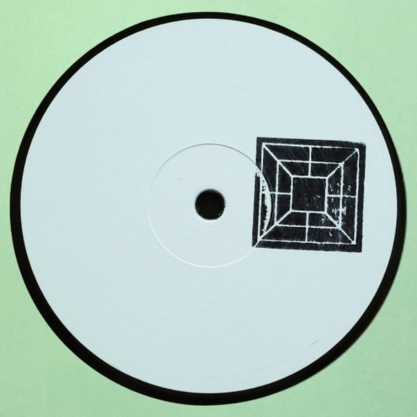 616 - 616 LAB #06 | 616 Lab (616LAB06) - main