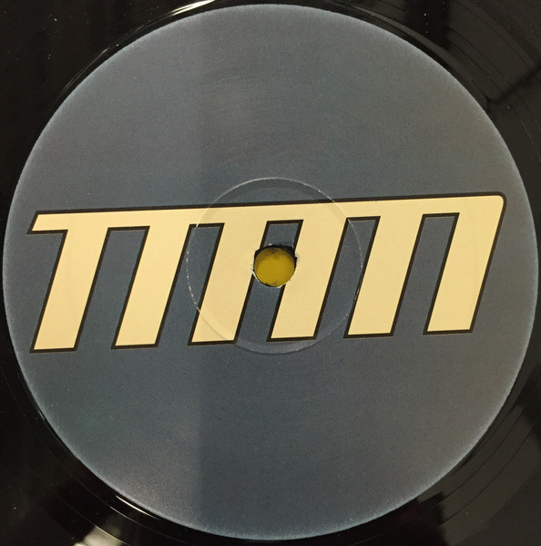 Deep Breath - Be With Me | Tuesday Morning Music (TMM-003) - 2 Deep Breath - Be With Me | Tuesday Morning Music (TMM-003) - 2