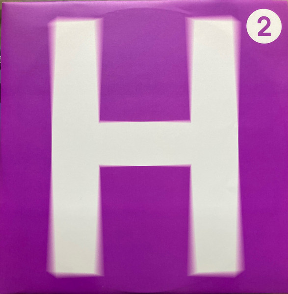 Anthony Shakir - Frictionalism 1994-2009 | Rush Hour (RH 110 LTD) - 3 Anthony Shakir - Frictionalism 1994-2009 | Rush Hour (RH 110 LTD) - 3