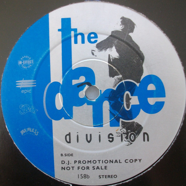 Shabba Ranks - Mr. Loverman | Epic (XPR 1759) - 2