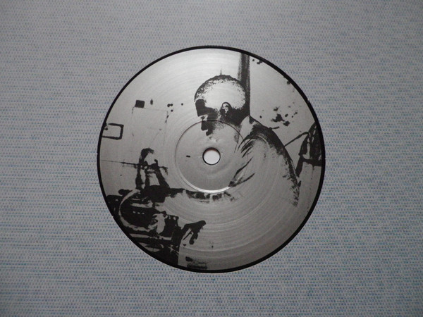 Carl Craig - Desire: The Carl Craig Story | Planet E (PLE654136) - 4