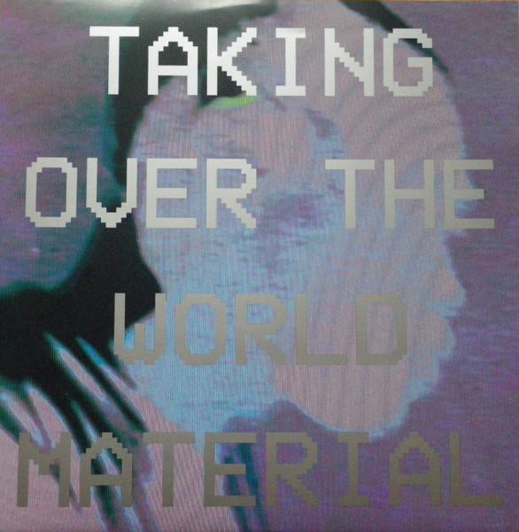 Carl Craig - Desire: The Carl Craig Story | Planet E (PLE654136) - 3