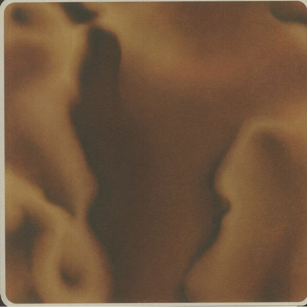 Rambadu - Ajna | Hypnus Records (HYPNUS029)