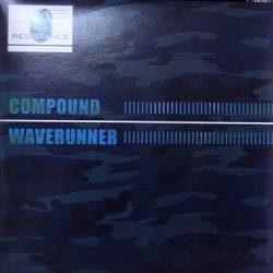 Compound - Waverunner | Resistance (RES 1) - main