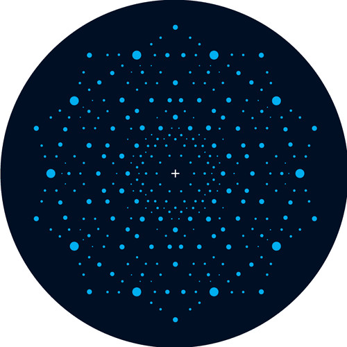 Adam Bourke - Prelude Ep | Five Fold (FFOLD 001) - 3