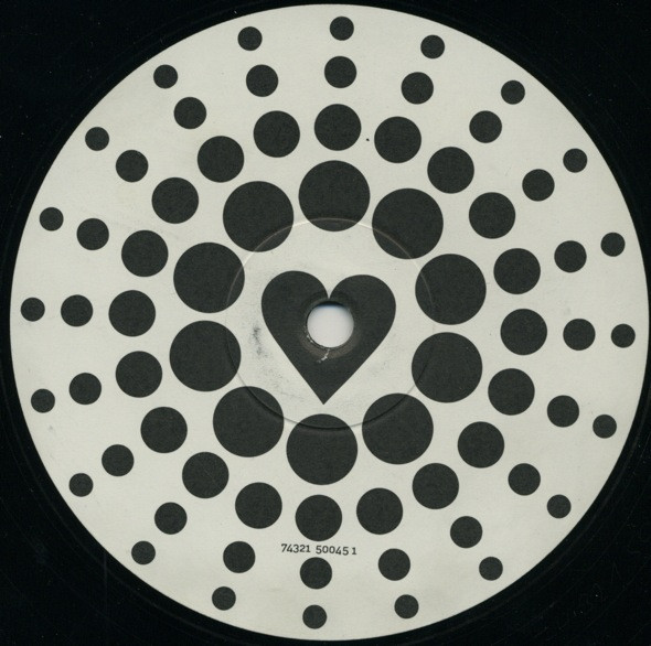 Dr. Motte & WestBam - Sunshine | Low Spirit Recordings (74321 50045 1) - 2 Dr. Motte & WestBam - Sunshine | Low Spirit Recordings (74321 50045 1) - 2