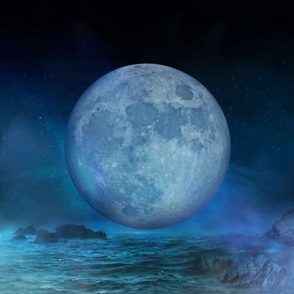 Various - SPT006 | Space Trax (SPT006)