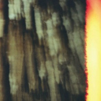 Joy Orbison & Boddika - TMTT | Not On Label (TMTTWUN-1)