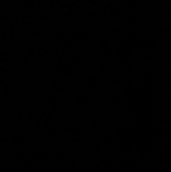 AIR - Original Motion Picture Score For The Virgin Suicides | Record Makers (REC-01) - 5