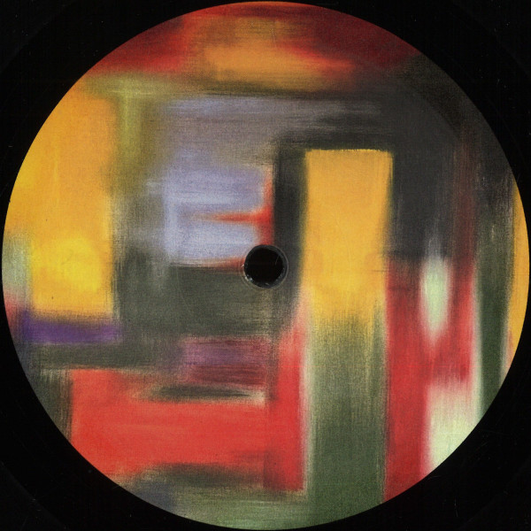 Dru - Unlikely Possibilities | Totoyov (TGS004)