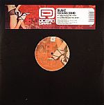 Blake - Rocking Bomb | Ocean Dark (ODK 16)