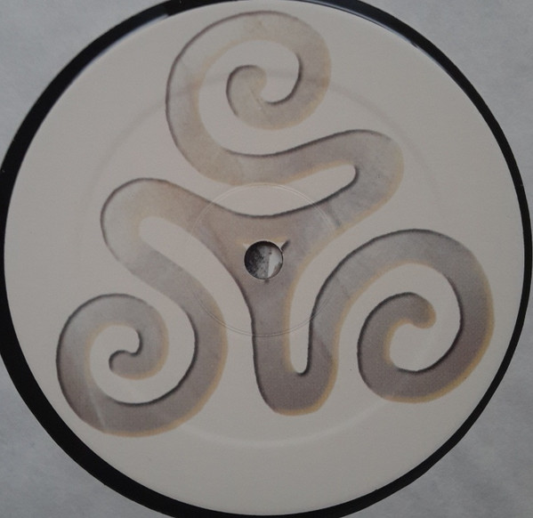 Techno Cop - The Miracle Of Life | Conquest (74321 26964 1)