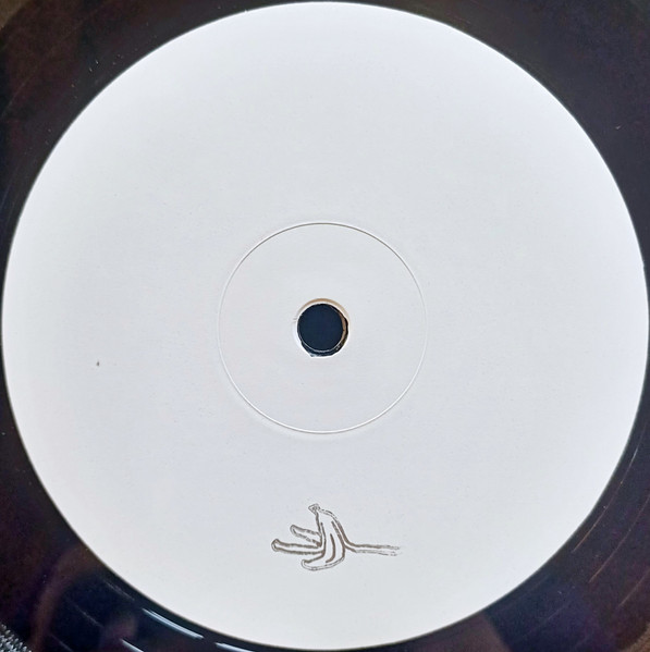 Pretty Sneaky - 8 | Pretty Sneaky (PRSN 008)