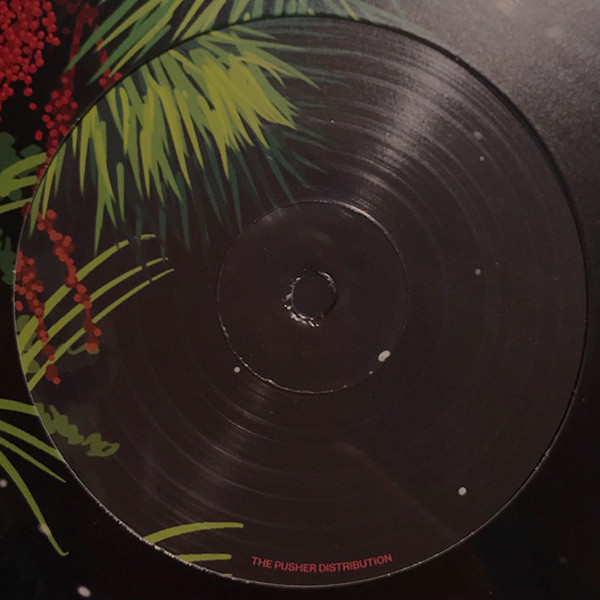 Fabio Santanna - Chega Mais | Onda Boa (ONDA 02) - 3