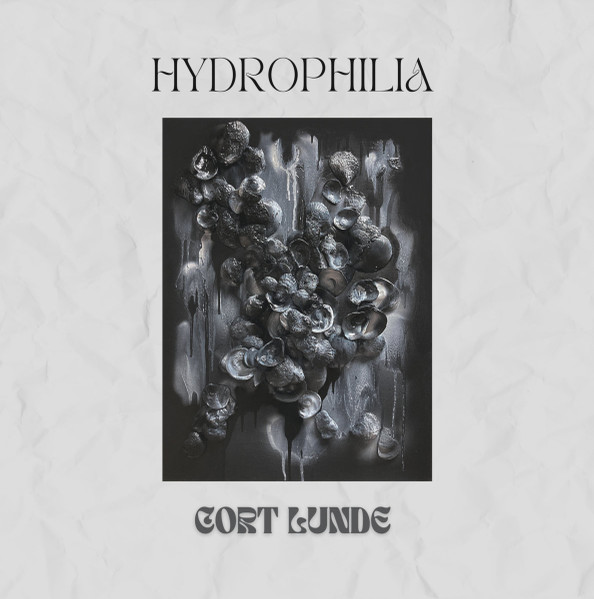 Cort Lunde - Hydrophilia | Not On Label (na) - main Cort Lunde - Hydrophilia | Not On Label (na) - main