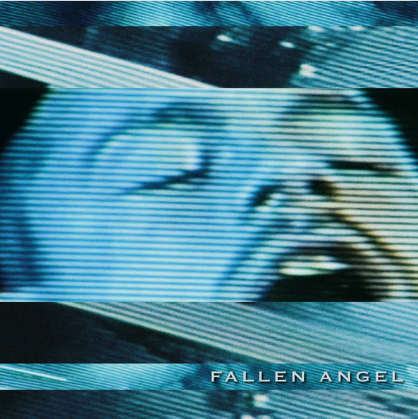Brandy Dalton - Fallen Angel | Dark Entries (DE-354) - main Brandy Dalton - Fallen Angel | Dark Entries (DE-354) - main