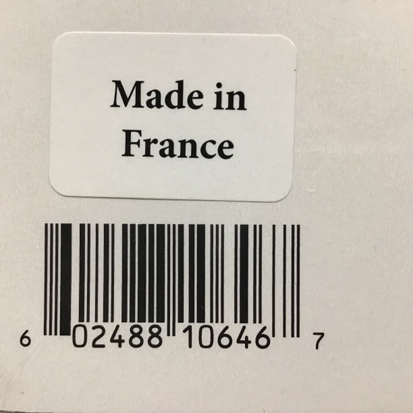 Playboi Carti - Whole Lotta Red | AWGE (00602488106467) - 4 Playboi Carti - Whole Lotta Red | AWGE (00602488106467) - 4