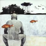 Summit - Weeding The Cliff Edge | Radar Records (SCAN CD 19)