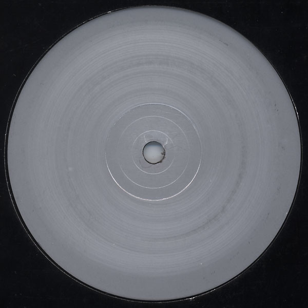 Deepart - Picture#5 | Deepart (DEEP 05) - 2