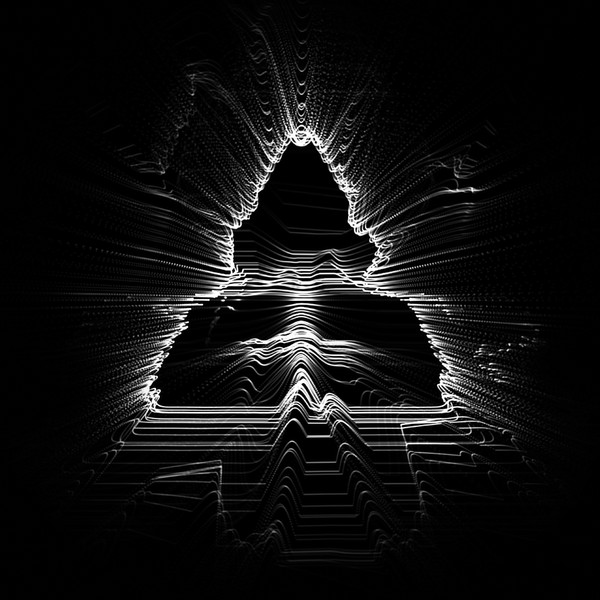 Various - Remixes | Analogical Force (AF030LP)