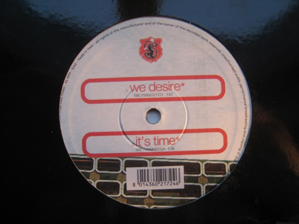 Santos - 4 Traxx EP | Mantra Vibes (MTR 2172) - 4 Santos - 4 Traxx EP | Mantra Vibes (MTR 2172) - 4