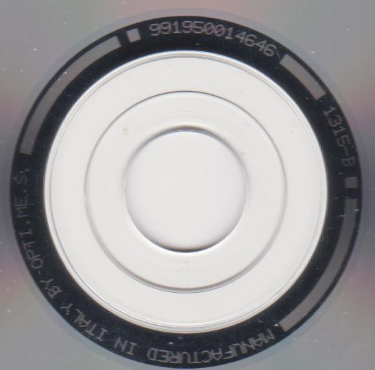Deep Purple - Smoke On The Water | The Easy Rider Years Live (930156) - 4 Deep Purple - Smoke On The Water | The Easy Rider Years Live (930156) - 4