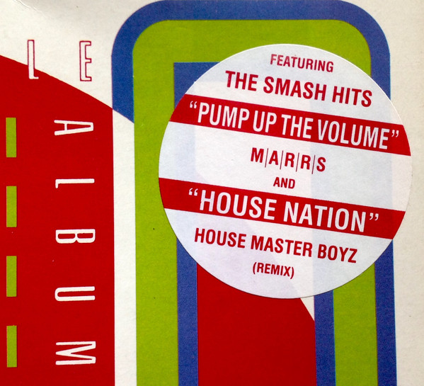 Various - Upfront 8 - Solid State | Serious Records (UPFT 8) - 7 Various - Upfront 8 - Solid State | Serious Records (UPFT 8) - 7