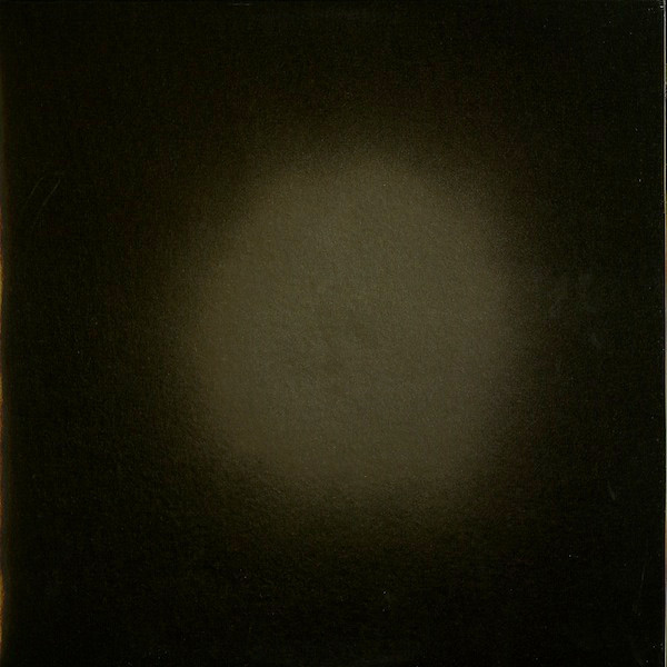 Sam Paganini - Cobra EP | Plus 8 Records (PLUS8121) - main Sam Paganini - Cobra EP | Plus 8 Records (PLUS8121) - main