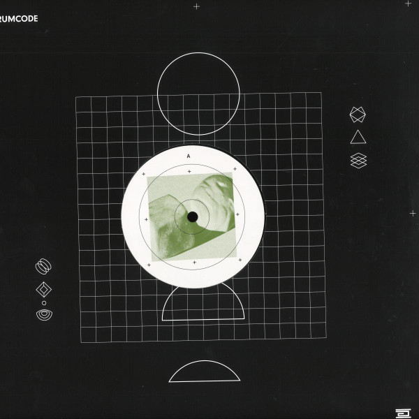 Wigbert & Dave Wincent - Collab | DCLTD (DCLTD40)