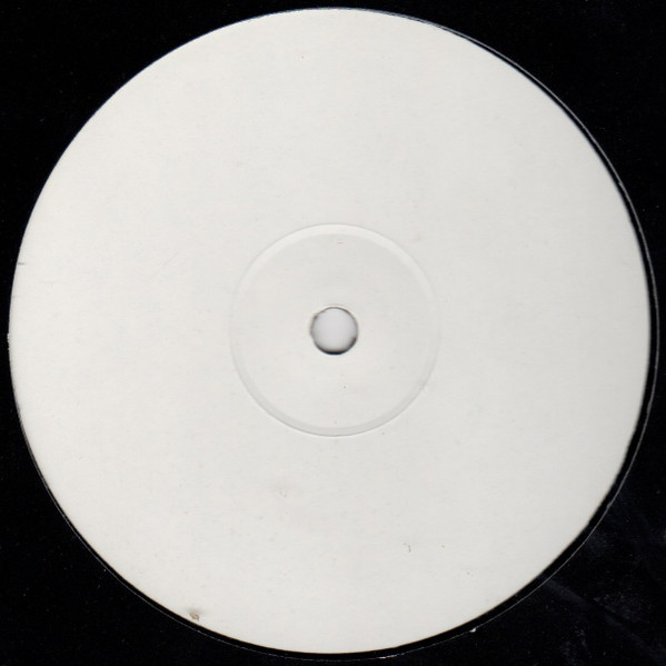 Madonna - Funky Cold Madonna | Not On Label (Madonna) (Justify 001) - main