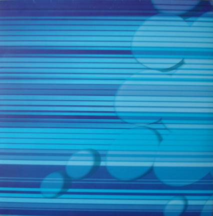 Various - Serious Beats 25 | 541 (541416 500310) - 2