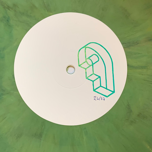 Various - Mental Concept 111 | Mental Concept (me111con)