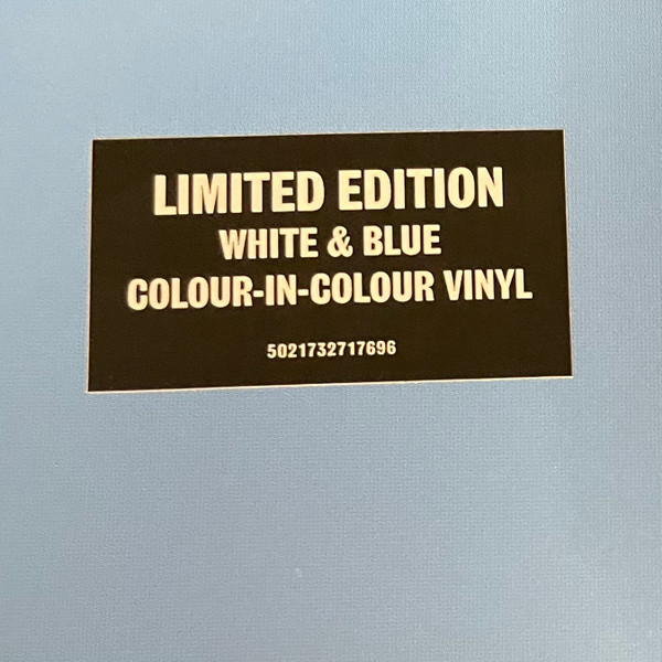 Gorillaz - Tomorrow Comes Today | Parlophone (5021732717696) - 3