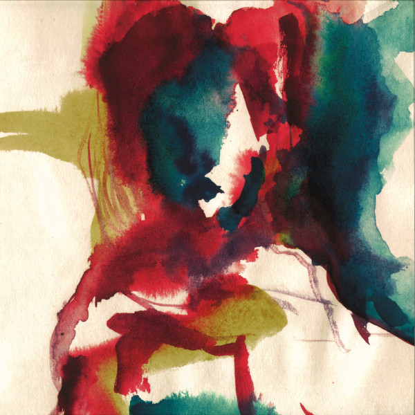 Sub Semantics , Session Restore , Bernhard Hudalla - Future Poetry EP1 | Future Poetry Records (FP004) Sub Semantics , Session Restore , Bernhard Hudalla - Future Poetry EP1 | Future Poetry Records (FP004)