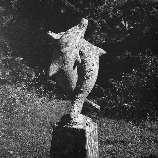 Aoba Ichiko - Single Collection 2020-2024 | Hermine (herm-15001) - main