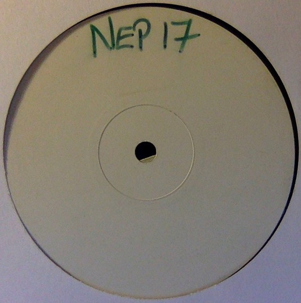 Hixxy & Sunset Regime Present OMG - The One / Different Outlooks | New Essential Platinum (NEP17)