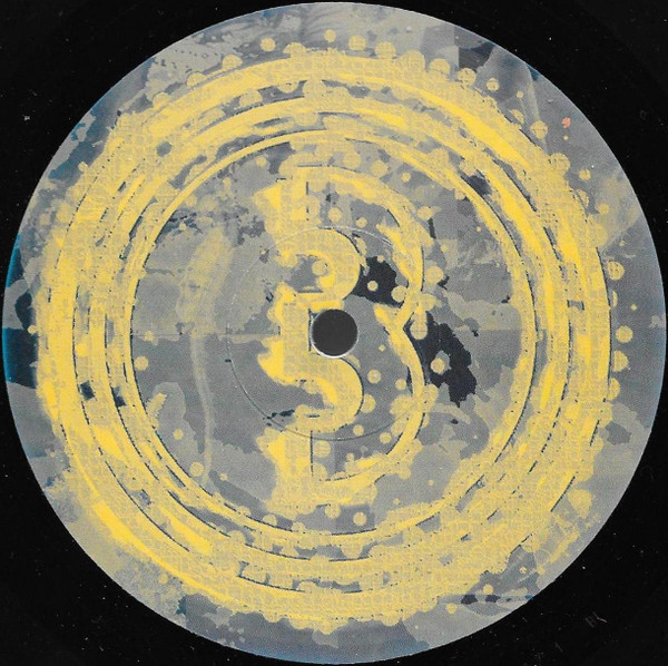 The Lisa Marie Experience - Keep On Jumpin' | FFRR (FX 271) - 5