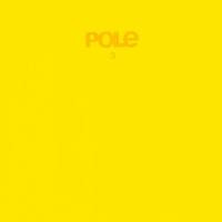 Pole - 3 | Kiff SM (Kiff 017 DLP)