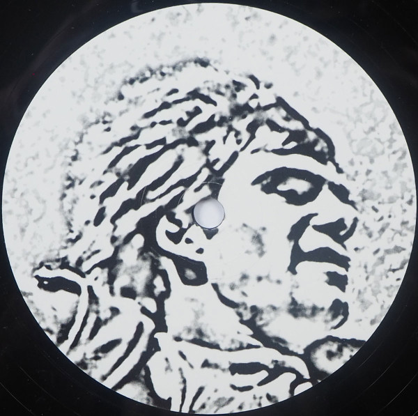 Gabriel Ananda - Tai Nasha No Karosha (The Album Remixes) | Karmarouge (KR13) - 2 Gabriel Ananda - Tai Nasha No Karosha (The Album Remixes) | Karmarouge (KR13) - 2