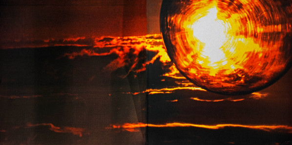 Moz-Art Presents Mysterious Traveller - Brazilart | Irma (IRMA 498362-1) - 3