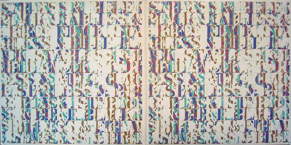 King Crimson - Starless And Bible Black | Island Records (ILPS 9275) - 2