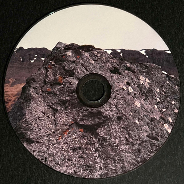 Futuregrapher - Geir​þ​j​ó​fsfj​ö​r​ð​ur | Sparisjóður Raftónlistarmanna (none) - 3